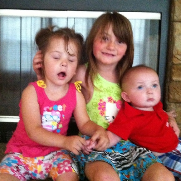 Meet your Posher, Sue - Picture 1 of 1